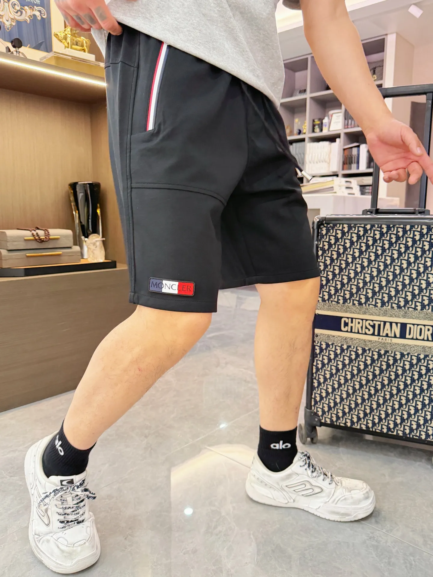 2026 New Arrival ， Breathable Breathable ， ， ， logo ， ！ ！Size：M-XXXL